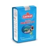 CAYKUR CAY 200GR. TIREBOLU