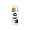 NIVEA ROLL-ON 50ML. IPEKSI PURUZSUZLUK