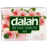 DALAN SABUN 4*150GR. GUL