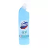 DOMESTOS SIFIR KLOR 675ML. OKYANUS ESINTISI