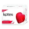 KOTEX ULTRA 7LI UZUN