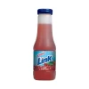 ULKER LINK 200ML. VISNE