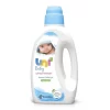 UNI BABY CAMASIR DET. 1500ML.