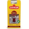 CAYKUR CAY 200GR. RIZE TURIST