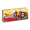 ETI PETITO 32GR. AYICIK NAPOLITEN