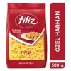 FILIZ MAKARNA 500GR. FIYONK