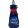 CALGONIT FINISH PARLATICI 400ML. NORMAL