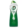 CIF KREM 675ML. YESIL MESE