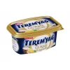 ULKER TEREM YAG 250GR. GURME KASE