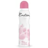 EMOTION DEO 150ML. LOVE