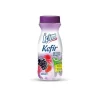 ULKER ICIM KEFIR ORMAN 275ML.