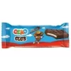 SOLEN OZMO CLUB 30GR