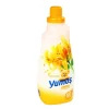 YUMOS EXTRA 1440ML. HANIMELI