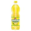 ULUDAG LIMONATA 1LT.