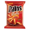 PATOS CIPS 116GR. ROLL ACI