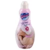 BINGO SOFT 1440ML. CANIM KIZIM