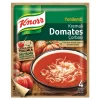 KNORR CORBA 69GR. DOMATES