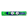 POLO ORIGINAL SEKER 34GR.