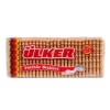 ULKER POTIBOR 175GR.