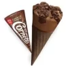 ALGIDA CORNETTO CLASSICO CIK.125ML