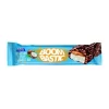 SOLEN BOMBASTIK FANTASTIK BAR 40GR