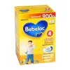 BEBELAC DEVAM SUTU 900GR. 4