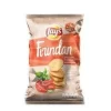 LAYS FIRINDAN KUR. DOMATES AR. 110GR.