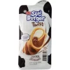 ETI SUT BURGER TWIST 48GR