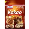 DR.OETKER KAKAO 100GR. KILITLI