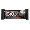 ETI CANGA 45GR. DARK