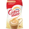 NESTLE COFFEE MATE 200GR.