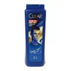 CLEAR SAMPUAN 600ML. LEGEND CR7