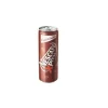 NESCAFE XPRESS 250ML. CHOCO