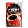 NESCAFE CLASSIC 50GR.