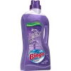 BINGO YUZEY TEM. 1000ML. LAVANTA