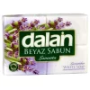 DALAN SABUN 4*150GR. LAVANTA