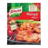 KNORR MANGAL HARCI 40GR.