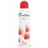 EMOTION DEO 150ML. ROMANCE