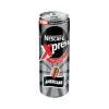 NESCAFE XPRESS 250ML. ZERO AMERICANO