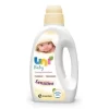 UNIBABY CAMASIR DET. 1500ML. SENSITIVE