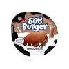 ETI SUT BURGER 35GR. KAKAOLU