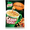 KNORR CABUK CORBA MER. 22GR