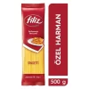 FILIZ MAKARNA 500GR. SPAGETTI