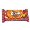 ETI GONG 68GR.PEYNIR-ACI