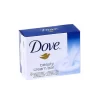 DOVE BAR SABUN 100GR. CREAM