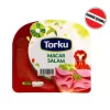 TORKU DILIMLI SALAM 60GR. MACAR