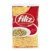 FILIZ MAKARNA 500GR. DIRSEK