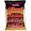 ULKER ALBENI 5LI 180GR