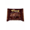 ETI BROWNI GOLD KEK  180GR.