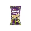 ETI GONG POPS 80GR. BAHARAT